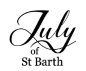 ÉVÉNEMENTS JULY OF ST BARTH